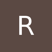 user-img