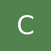 user-img