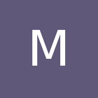 user-img
