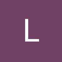 user-img