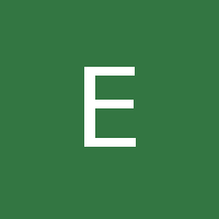 user-img