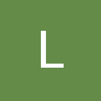 user-img