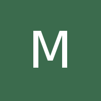 user-img