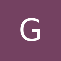 user-img