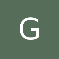 user-img