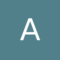 user-img