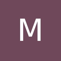 user-img