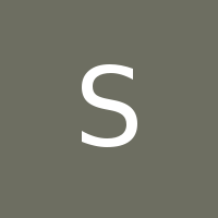 user-img