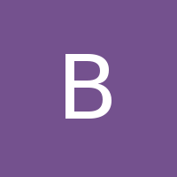 user-img
