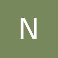 user-img