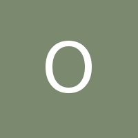 user-img