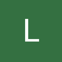 user-img