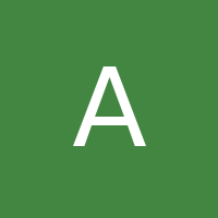 user-img