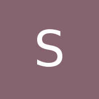 user-img