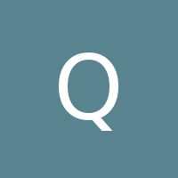 user-img