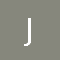 user-img