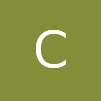 user-img