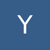 user-img