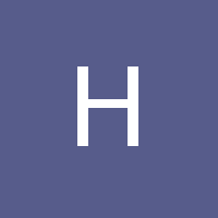 user-img