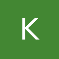 user-img