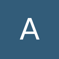 user-img