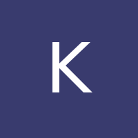 user-img