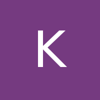 user-img