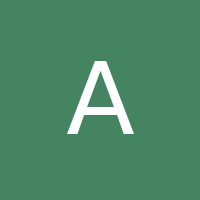 user-img