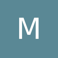 user-img