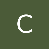 user-img