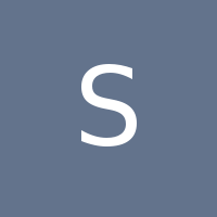 user-img