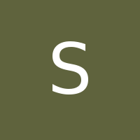 user-img