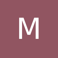 user-img