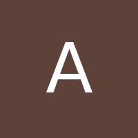user-img